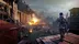 اکانت قانونی Middle-earth: Shadow of Mordor - Game of the Year Editionبرای PS5 و PS4